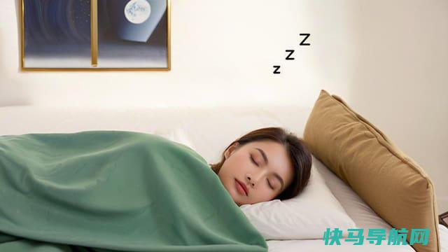 提升睡眠质量的食物推荐，这7种食物能帮你睡个好觉