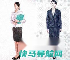 站要有站姿----的站姿 第2张