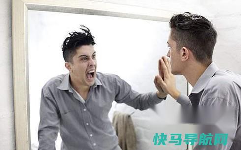 如何正确护理耳朵？ 第2张
