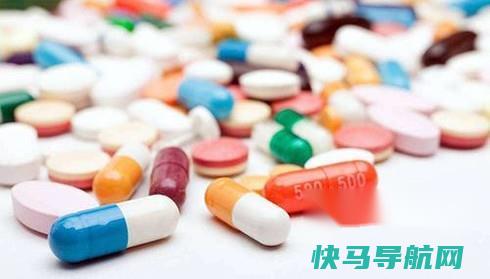 如何正确护理耳朵？ 第4张