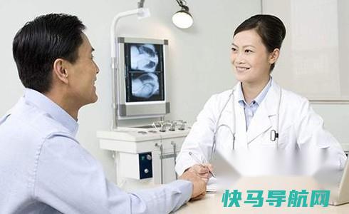 如何正确护理耳朵？ 第7张