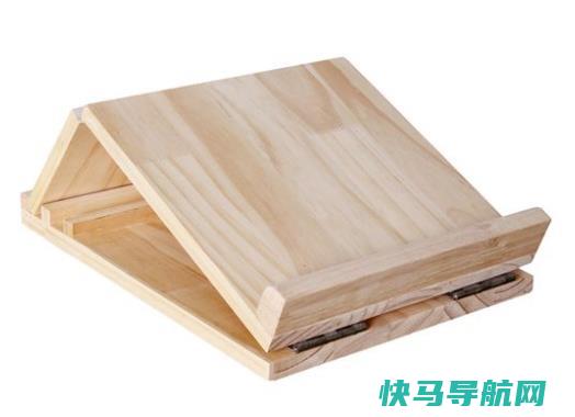 长期用拉筋板会怎么样？站拉筋板保持几分钟才有效果