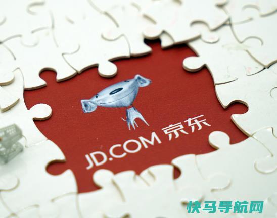 京东一年换新是无理由换新吗？京东上门换新是不是直接拿新的来换吗