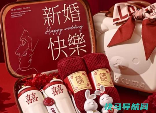 结婚前一天晚上新郎可以睡婚床吗？结婚帮别人铺床不吉利吗