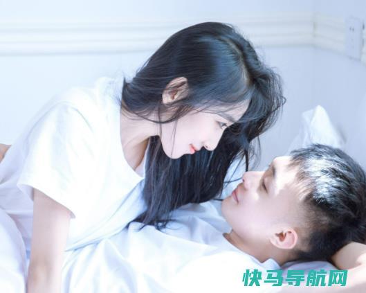 女人越不主动男人越在乎是真的吗？男生喜欢温柔的还是活泼的