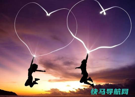 女人越不主动男人越在乎是真的吗？男生喜欢温柔的还是活泼的