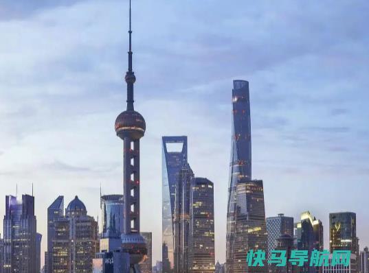 2023年上海什么入梅？2023年上海梅雨季节有天