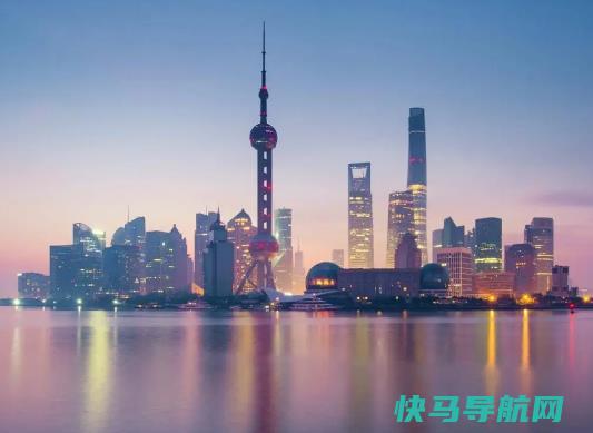 2023年上海什么入梅？2023年上海梅雨季节有天