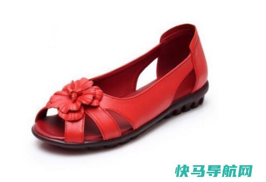 闰月鞋出了闰月还能穿吗？买了闰月鞋后是每年闰月都需要买吗