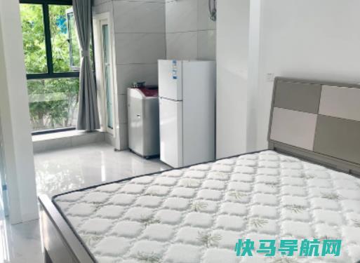 买二手房什么时候能入住？二手房挂牌量大增意味什么
