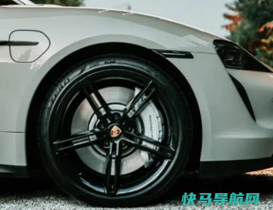 翻新胎和新胎怎么识别？轿车轮胎有没有翻新的