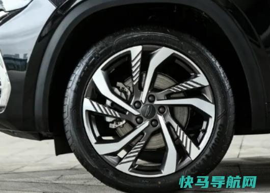 翻新胎和新胎怎么识别？轿车轮胎有没有翻新的