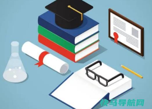 大学专升本英语有吗？在校大学生专升本什么时候报名