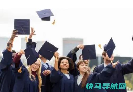 大学专升本英语有吗？在校大学生专升本什么时候报名
