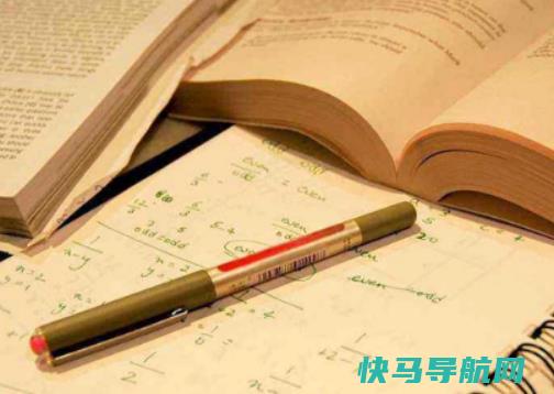 大学专升本英语有要求吗？在校大学生专升本什么时候报名