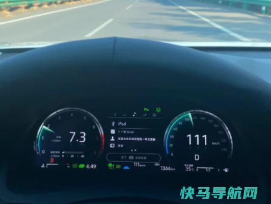 封釉钱一次？新车刮蹭一年内免费补漆吗