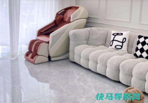 瓷砖美缝是在保洁前还是保洁后？瓷砖有裂缝的解决方法