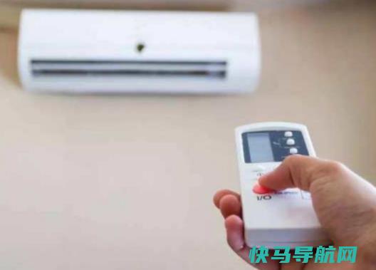 空调遥控器按了没反应是人为原因吗？空调遥控器按了没反应是怎么回事