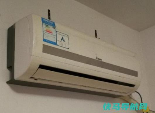 空调遥控器按了没反应是人为原因吗？空调遥控器按了没反应是怎么回事