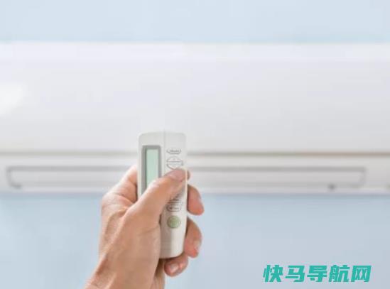 空调遥控器按了没反应是人为原因吗？空调遥控器按了没反应是怎么回事