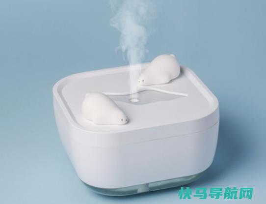 加湿器可以放在人旁边吗？加湿器可以放在插座旁边吗