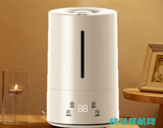 加湿器棉棒用更换吗？加湿器需要多少水