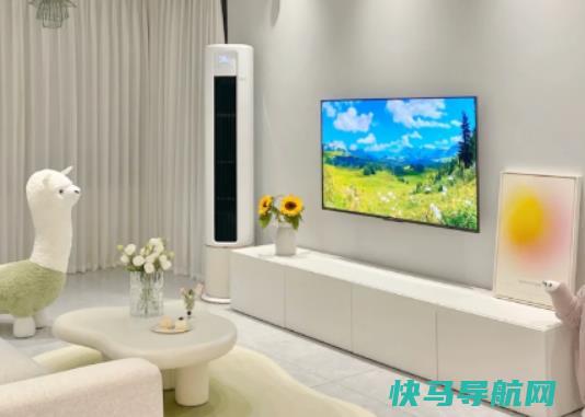 空调缺不缺氟看一眼就明白吗？冬季空调开20度26度省电